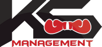 KS-Management